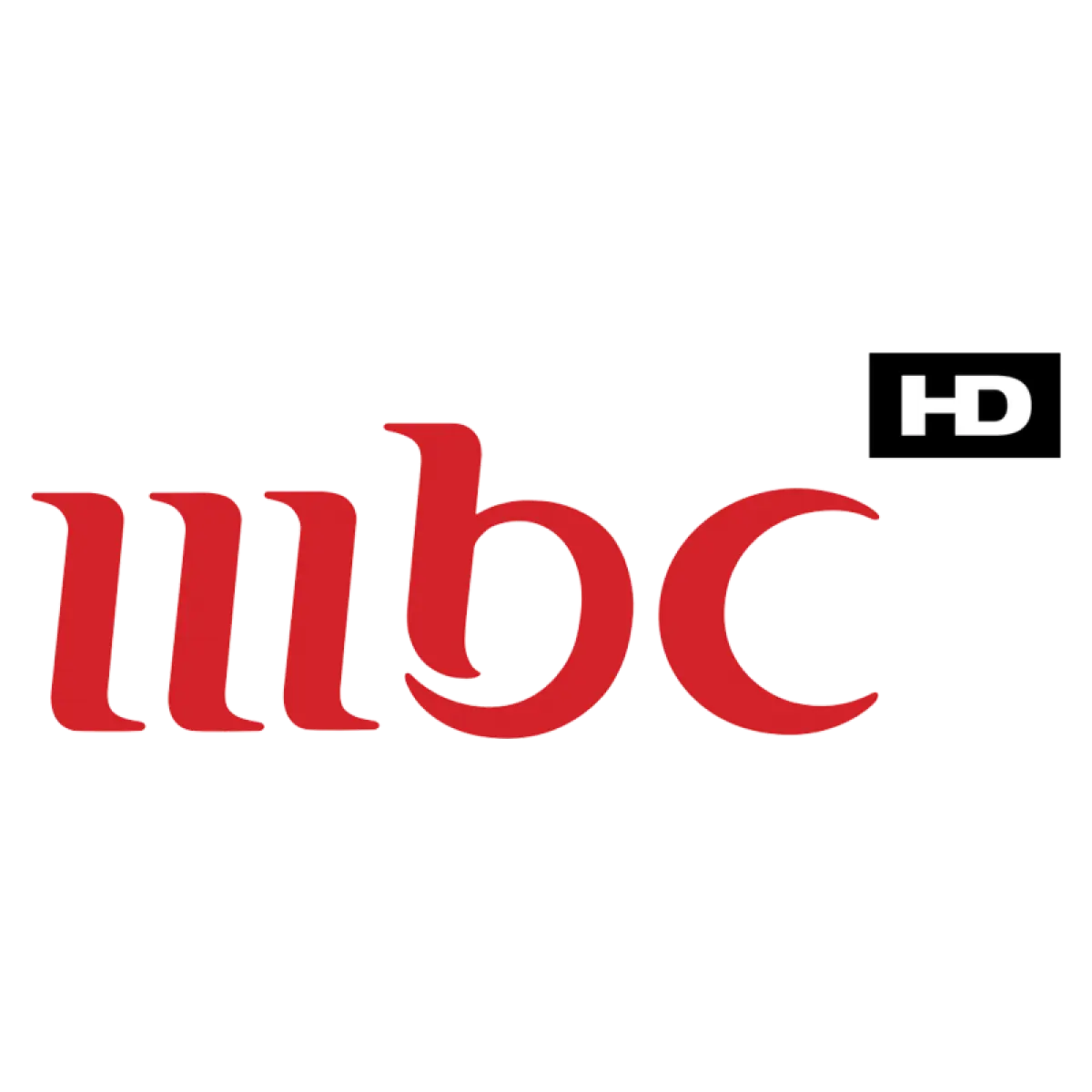 meilleur iptv pas cher france abonnement iptv fiable sans coupure