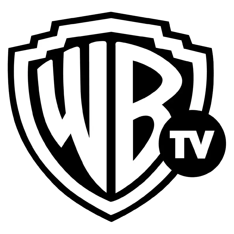 meilleur iptv pas cher france abonnement iptv fiable sans coupure