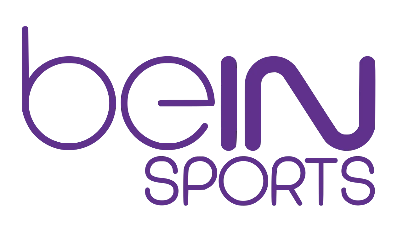 meilleur iptv pas cher france abonnement iptv fiable sans coupure