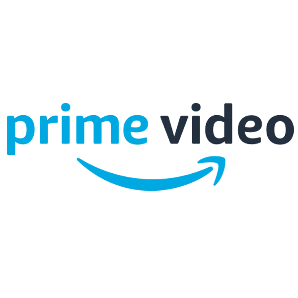 meilleur iptv pas cher france abonnement iptv fiable sans coupure
