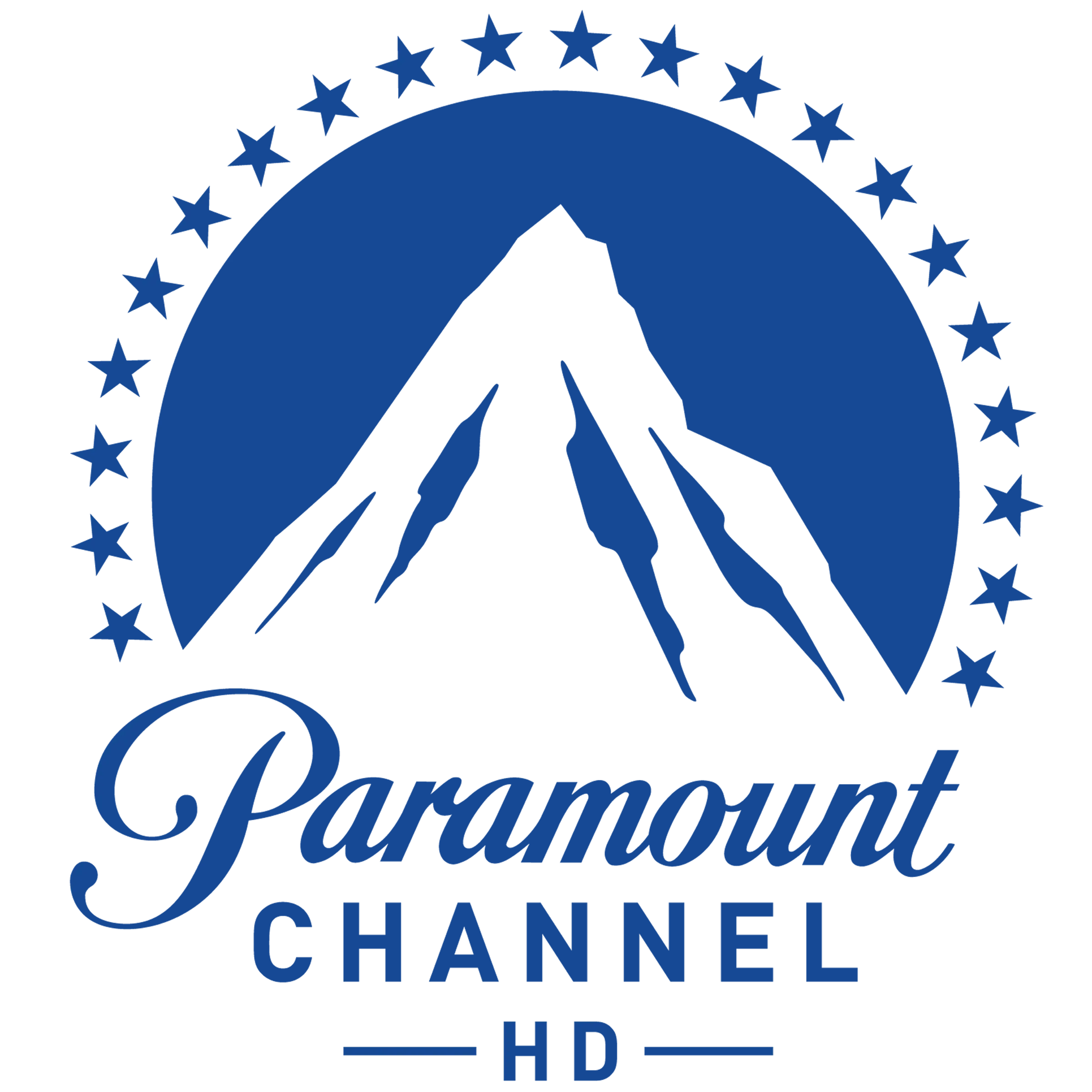 meilleur iptv pas cher france abonnement iptv fiable sans coupure