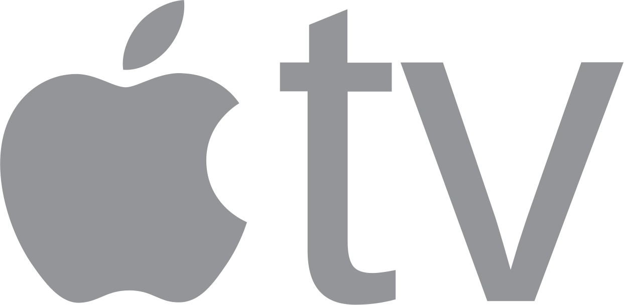 meilleur iptv pas cher france abonnement iptv fiable sans coupure