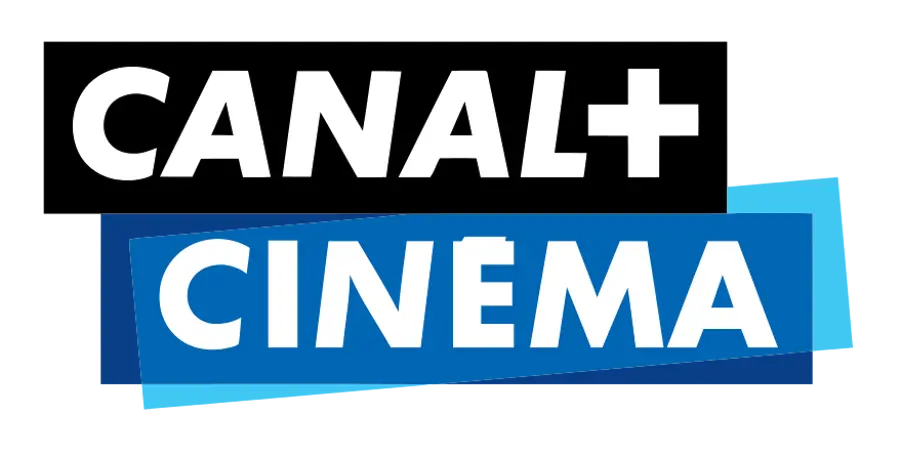 meilleur iptv pas cher france abonnement iptv fiable sans coupure