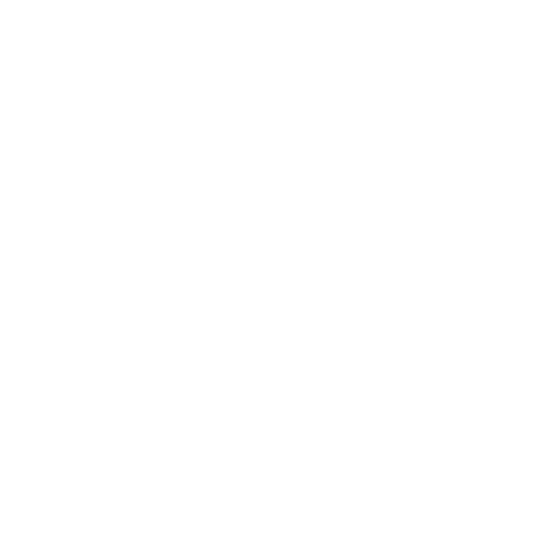 meilleur iptv pas cher france abonnement iptv fiable sans coupure