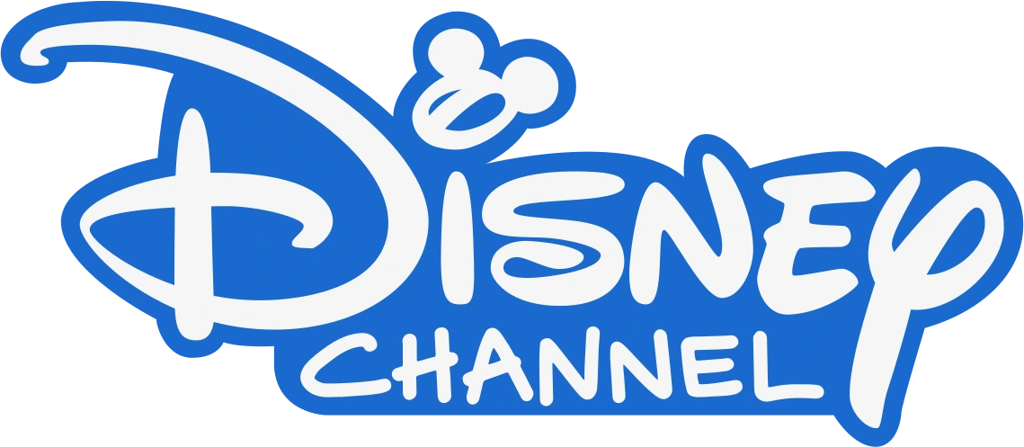 meilleur iptv pas cher france abonnement iptv fiable sans coupure