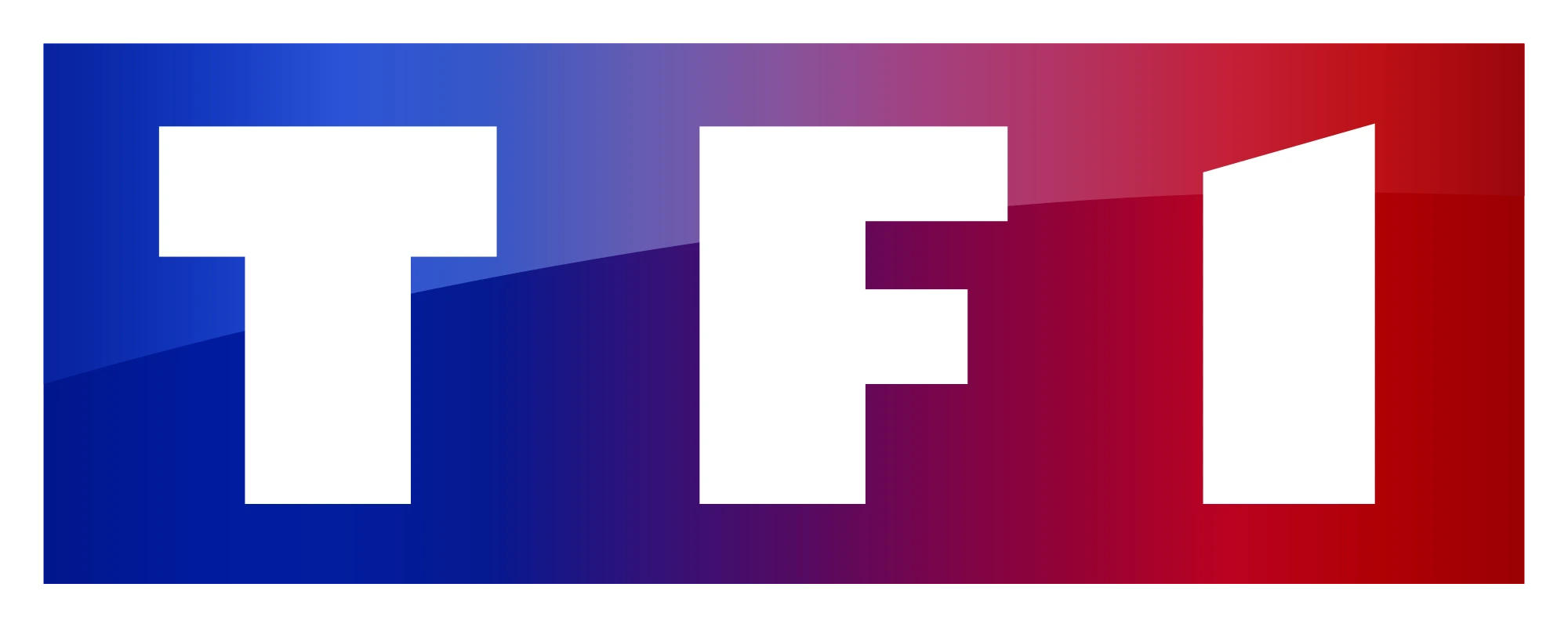 meilleur iptv pas cher france abonnement iptv fiable sans coupure
