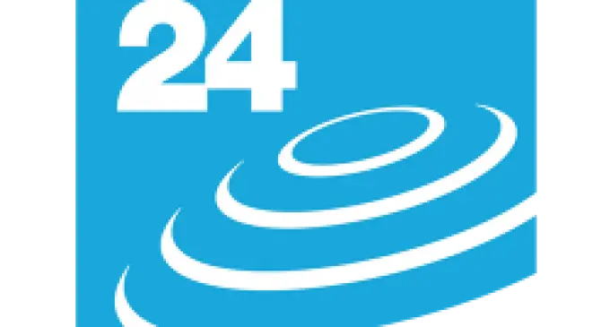 meilleur iptv pas cher france abonnement iptv fiable sans coupure