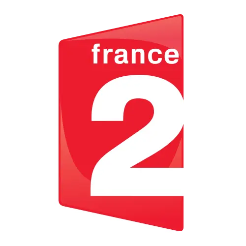 meilleur iptv pas cher france abonnement iptv fiable sans coupure
