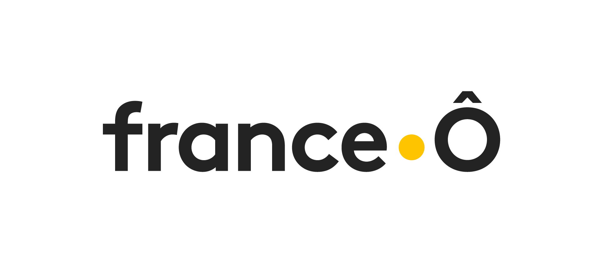 meilleur iptv pas cher france abonnement iptv fiable sans coupure