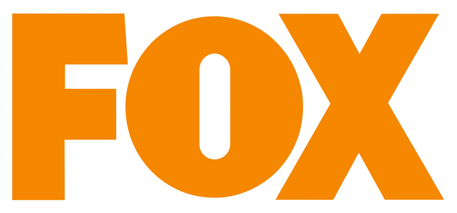 meilleur iptv pas cher france abonnement iptv fiable sans coupure